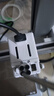 拓竹A1 3D打印機桌面家用FDM全自動調(diào)平高速3d打印機器【大陸版】 曬單實拍圖
