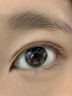 葉黃素護眼藥噴霧眼睛疲勞舒緩神器眼疲勞眼藥水看不清洗眼液 碩美博士1瓶裝 眼睛干澀模糊疲勞 官方正品-眼部保健霧化護眼液中老年人可用 曬單實(shí)拍圖