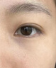 韓束紅蠻腰眼霜抗皺緊致淡紋提拉淡化黑眼圈眼袋細(xì)紋干紋熬夜煥亮正品 【單支裝】紅蠻腰眼霜30g 曬單實(shí)拍圖