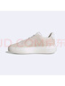阿迪達斯adidas【滔搏運動(dòng)】男子ACESMASH網(wǎng)球鞋 IH2949 41 曬單實(shí)拍圖