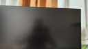 AOC 27英寸2K 180Hz FastIPS 1ms 廣色域 HDR 低藍(lán)光不閃  MBRSync游戲電競(jìng)電腦顯示器 宙斯盾Q27G41E 曬單實(shí)拍圖