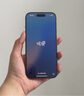 Apple/蘋果 iPhone 16 Pro（A3294）二手手機(jī)國(guó)行優(yōu)惠券補(bǔ)貼 沙漠色鈦金屬 256G 曬單實(shí)拍圖