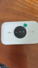 TCL隨身wifi三網(wǎng)通用免插卡無線wifi6車載4G路由器隨身便攜無限制移動聯(lián)通電信全國通用2025款5GXY15B 【升級充電款】3000毫安大電池超長續(xù)航24小時 不限速不虛標月享1500G流量 曬單實拍圖