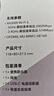 CUDY AX3000 WiFi 6 迷你路由器 TR3000 2.5G網(wǎng)口 輕NAS USB充電寶供電 家用 宿舍 寢室 便攜 隨行  曬單實拍圖