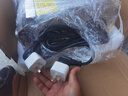 逸臣（EC）電燒烤爐商用無(wú)煙多功能烤串機燒烤架家用大功率兩側V型加熱電烤肉爐室內羊肉串擺地攤燒烤架烤魚(yú) 1.2米雙控【烤口102*20】8000W 1層 220V電壓 曬單實(shí)拍圖