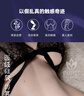 妙小姐液態(tài)硅膠半身倒模膜1:1真人實(shí)體免充氣玩具成年男人專用情趣用品 貝兒8號(hào)【高37cm】-液態(tài)硅膠半身娃娃 娃娃發(fā)泄神器飛機(jī)杯熟婦蝴蝶型仿陰有毛仿真女生殖 曬單實(shí)拍圖