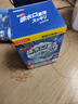 kinbata日本排水口泡沫水槽過濾去污粉末清潔劑垃圾處理器清潔240g 曬單實(shí)拍圖