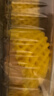 云南石林奶香金珠人參果6粒600g (單果80g起） 曬單實(shí)拍圖