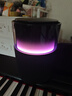 小米音箱 Xiaomi Sound Pro 小愛(ài)同學(xué) 音箱 智能音響  Sound Pro 7單元旗艦聲學(xué)｜40W震撼低音 曬單實(shí)拍圖