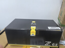 尼康（Nikon） 【國家補(bǔ)貼】Z6II/Z62/Z6二代全畫幅無反微單相機(jī)4K高清視頻微單相機(jī) Z6II  24-70mm f/4 S變焦鏡頭 官方標(biāo)配【送鋼化膜+清潔套+電池+曬單送三腳架】 曬單實(shí)拍圖
