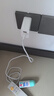 華為原裝88W充電器超級(jí)快充P60pro mate60pro 50 40 30 p50pro X5 nova8 9全能充適用榮耀手機(jī)平板電腦 華為88W超級(jí)快充+6A雙頭快充線 曬單實(shí)拍圖