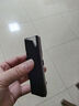 微笑鯊 自行車燈前燈強光夜騎防水超亮充電式光控超長續(xù)航公路山地車燈 電顯【光控感應(yīng)】尾燈 曬單實拍圖