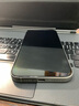 BLUEO藍猩【99%純度藍寶石】適用蘋果16promax手機膜iPhone16promax高清防摔抗刮劃全屏藍寶石手機貼膜 藍寶石手機膜【超強抗刮】 iPhone16ProMax 曬單實拍圖