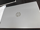 惠普（HP）星Book14 可選星Book15 2025新品 辦公輕薄本銳龍高性價比筆記本電腦 新品 R5-7520U 16G 512G 14吋 【官方標配】 曬單實拍圖