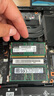 聯(lián)想（Lenovo）  拯救者Y系列16GB DDR5 5600頻率 筆記本內存條 三星原廠(chǎng)顆粒 AI電腦配件 曬單實(shí)拍圖