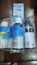 HP/gt51/52/53墨水310/410/5810/5820/418/411/419打印機 GT53XL/52四色墨水套裝（內包） 曬單實(shí)拍圖