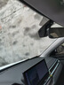 夢(mèng)選捷途專(zhuān)用行車(chē)記錄儀X70 X90 X95 plus pro旅行者大圣山海自由者 【單鏡頭高清】1296p+無(wú)內存卡 隱藏式原廠(chǎng)免走線(xiàn)4k超高清前后雙錄停車(chē)監控 曬單實(shí)拍圖