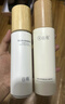 谷雨第三代雪肌水乳霜套裝 美白提亮補(bǔ)水保濕護(hù)膚品 曬單實(shí)拍圖