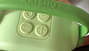 凱叔講故事早教機(jī)4-6歲故事機(jī)唐詩(shī)成語(yǔ)益智玩具男孩女孩生日禮物 曬單實(shí)拍圖