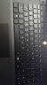 外星人（Alienware）游戲本 國家補(bǔ)貼 m16 16英寸筆記本酷睿Ultra9 RTX4060 240Hz AI電腦4960QB適配deepseek 曬單實(shí)拍圖