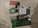 馥綠德雅（RENE FURTERER）固發(fā)育發(fā)洗發(fā)露50ml+三相精華液5.5ml(防脫 頭皮護(hù)理精華旅行裝) 曬單實(shí)拍圖
