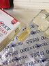 金凱撒95%高純度深海魚油軟膠囊omega-3 含DHA+EPA呵護(hù)心腦眼成人中老年 【3盒裝/一療程】【95%選購】 曬單實(shí)拍圖