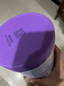 雀巢（Nestle）新品 超啟能恩部分水解配方奶粉3段12-36月加量裝850g*2罐禮盒 曬單實(shí)拍圖