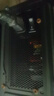 長(zhǎng)城（Great Wall）額定1000W F10白金牌全模組電源（ATX3.1/原生PCIe5.1/自動(dòng)啟停/全電壓/閃電加速） 曬單實(shí)拍圖