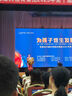 可茵（Keyin）連衣裙女裝2025年夏季新款通勤休閑減齡氣質(zhì)上衣中長(zhǎng)款裙子套裝女 上衣+半身裙 L 曬單實(shí)拍圖