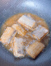 漁夢(mèng)傳承舟山風(fēng)干油帶魚(yú)干老式腌制咸帶魚(yú)東海小眼風(fēng)帶魚(yú)海鮮干貨寧波特產(chǎn) 特大風(fēng)干咸帶魚(yú)整條【3條共2斤】 去頭去尾去內(nèi)臟順豐直發(fā) 曬單實(shí)拍圖