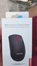聯(lián)想（Lenovo）鼠標(biāo) 無線輕音鼠標(biāo) 辦公鼠標(biāo) 聯(lián)想大紅點(diǎn)M220無線鼠標(biāo) 臺(tái)式機(jī)鼠標(biāo) 筆記本鼠標(biāo) 曬單實(shí)拍圖
