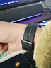 小米（MI）REDMI Watch 5 典雅黑 國(guó)家補(bǔ)貼 澎湃OS 2 心率血氧監(jiān)測(cè) 藍(lán)牙通話 紅米手表5 智能手表 小米汽車(chē) 曬單實(shí)拍圖