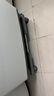 建訊通用萬(wàn)能型全自動(dòng)洗衣機(jī)底座減震防滑加高底座滾筒波輪可移動(dòng)半自動(dòng)洗衣機(jī)底座 【已售20000+】巨穩(wěn)4吸盤腳灰【波輪適用】 曬單實(shí)拍圖