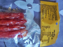 皇上皇富豐臘腸150g（5分瘦） 廣式臘味廣式香腸廣州特產(chǎn)中華老字號 曬單實拍圖