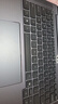 ThinkPad【國家補(bǔ)貼20%】聯(lián)想ThinkBook 14+ 2025 AI輕薄本 英特爾酷睿處理器 14.5英寸商務(wù)辦公筆記本電腦 全新2代Ultra5 225H 32G 1T 曬單實(shí)拍圖