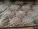 佳沛（zespri）新西蘭  陽(yáng)光金奇異果25-27粒原箱特大果單果約122-146g  獼猴桃 曬單實(shí)拍圖