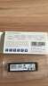 三星（SAMSUNG）PM9A1 PM9A1a PM9B1 PCIe 4.0 ×4 NVMe 電腦升級SSD固態(tài)硬盤 M.2 2280 256G（9A1帶獨立緩存） 曬單實拍圖