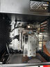 AMD 銳龍CPU 處理器 搭微星/華碩B450B550CPU主板套裝 板U套裝 微星A520M-A PRO R7 5700G(散片)套裝帶核顯 曬單實(shí)拍圖