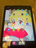Apple/蘋果 iPad 11英寸 A16芯片2025年款學(xué)生學(xué)習(xí)辦公平板電腦二合一 銀色 256GB 官方標(biāo)配 WLAN版 曬單實(shí)拍圖