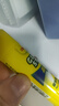 得力（deli）15g高粘度PVP固體膠水 強力粘接 無甲醛快干耐用膠棒 學生文具 24支裝 辦公用品 27050 曬單實拍圖
