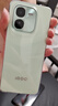 vivoiQOO Z9x 8GB+128GB 風(fēng)羽青 6000mAh 電池 4nm第一代驍龍 6 磐石緩震架構(gòu) 電競手機 曬單實拍圖