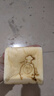甜苦瓜純奶吐司牛奶手撕面包營(yíng)養手工吐司方包多口味短保早餐軟面包整箱 奶香蔓越莓檸檬芒果咸蛋黃牛油果 曬單實(shí)拍圖