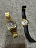 摩凡陀（Movado）明星同款瑞士手表波特腕表石英男表3601223瑞表七夕禮物 曬單實拍圖
