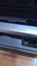 老A (LAOA)中國臺灣進(jìn)口預(yù)置式扭力扳手扭矩 力矩扳手可調(diào)公斤扳手 1/2