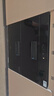 美的（Midea）暖陽(yáng)消毒柜嵌入式家用 光波2.0 110L雙層大容量餐具碗柜碗筷嬰兒奶瓶 【國家補貼】90Q15S Pro 曬單實(shí)拍圖