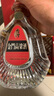 金門(mén)高粱 823純釀 清香型白酒 58度600ml*2瓶【商務(wù)紀念酒禮盒 】中秋送禮 曬單實(shí)拍圖