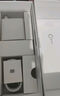 榮耀X60 Pro 十面抗摔防水耐磨 6600mAh青海湖電池 榮耀綠洲護(hù)眼屏 8+256 典雅黑 國家補(bǔ)貼 5G AI手機(jī) 曬單實(shí)拍圖