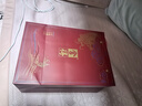 舍得龍年生肖紀(jì)念酒 54度 濃香型白酒 500ml*2盒 雙支裝  曬單實(shí)拍圖