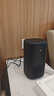 小米（MI） 小愛音箱Pro藍牙人工智能語音AI電腦/電視音響小愛同學(xué)WIFI小艾網(wǎng)絡(luò)迷你低音炮IOT22B 小米小愛音箱Pro 曬單實拍圖