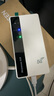 紐曼5g隨身wifi移動(dòng)wifi6免插卡全網(wǎng)通無(wú)線(xiàn)上網(wǎng)卡便攜式車(chē)載無(wú)限路由器全國通用流量2025款全程不限速 曬單實(shí)拍圖